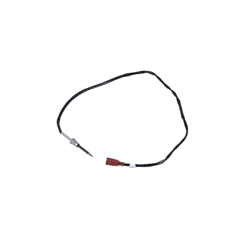NRF Exhaust Gas Temperature Sensor before soot particulate filter 707188