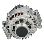 Valeo Car Alternator 12V 439657
