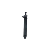 Mahle Engine Radiator CR 2416 000P
