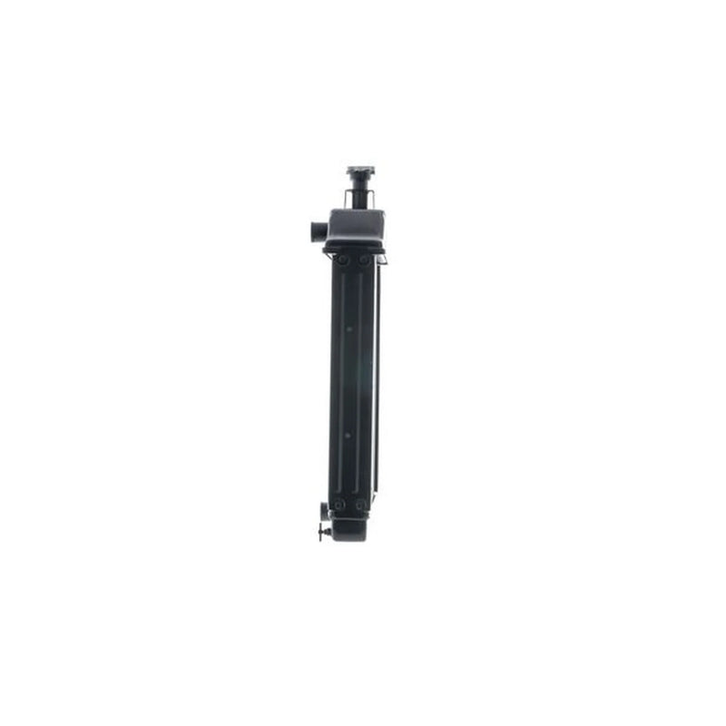 Mahle Engine Radiator CR 2416 000P
