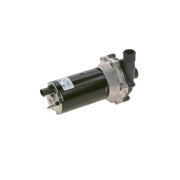 Bosch Auxiliary Coolant Water Pump 0 392 022 010