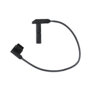 Valeo Crankshaft Position Sensor 366861