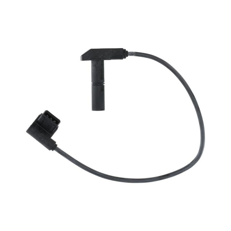 Valeo Crankshaft Position Sensor 366861