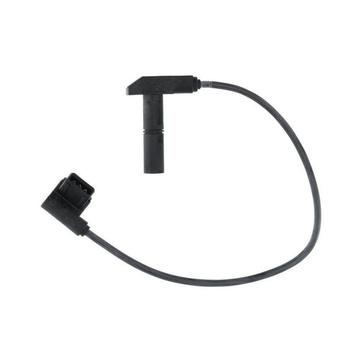 Valeo Crankshaft Position Sensor 366861
