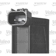 Valeo Ignition Coil Pack 245249