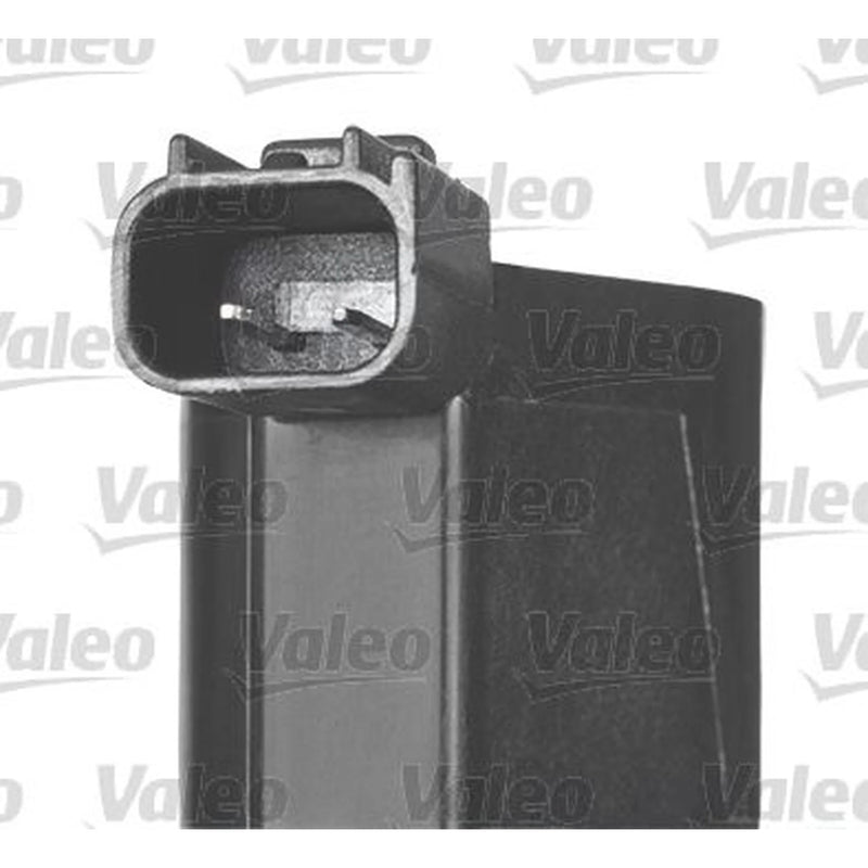 Valeo Ignition Coil Pack 245249