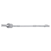 Hella Middle Silencer 8LC 366 025-831