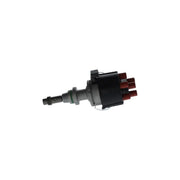 Bosch Ignition Distributor Assembly 0 986 237 678