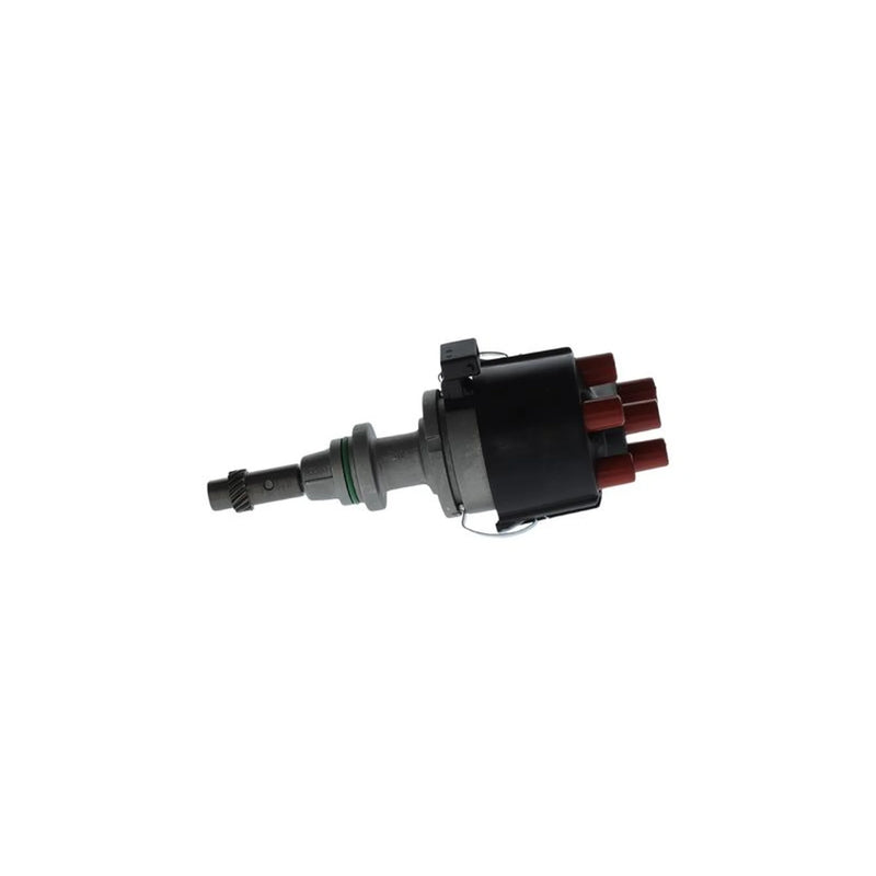 Bosch Ignition Distributor Assembly 0 986 237 678