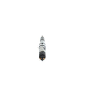Bosch Diesel Injector Nozzle Tip 0 445 120 266
