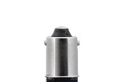 Hella 8GL 226 971-241 Bulb, reverse light