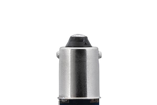 Hella 8GL 226 971-241 Bulb, reverse light