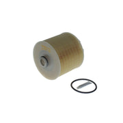 Bosch Engine Air Filter F 026 400 028