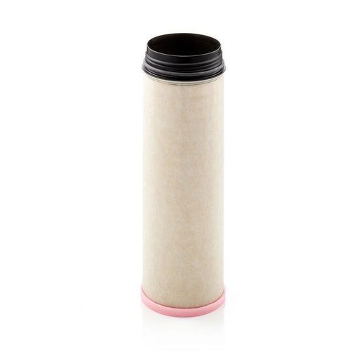 MANN-FILTER Secondary Engine Air Filter CF 1470 OE 700736905
