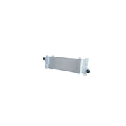 NRF Intercooler (Charge Air Cooler) 309110