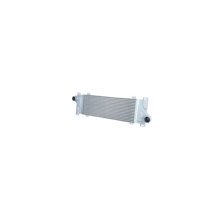 NRF Intercooler (Charge Air Cooler) 309110
