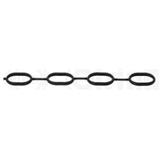 Elring Intake Manifold Gasket Thick HNBR (hydrogenated ni 197.960