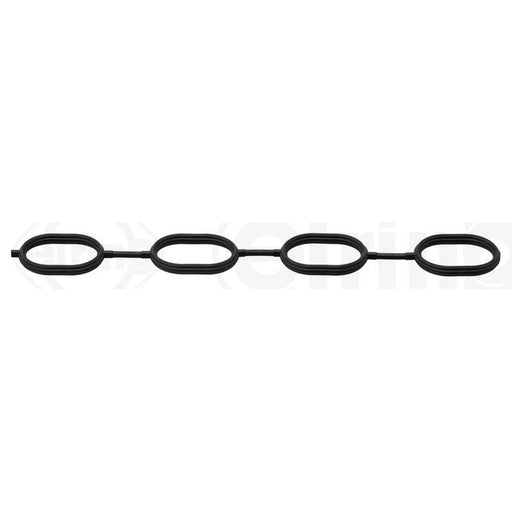 Elring Intake Manifold Gasket Thick HNBR (hydrogenated ni 197.960