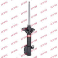 KYB Shock Absorber Damper Strut Rear Right 335018