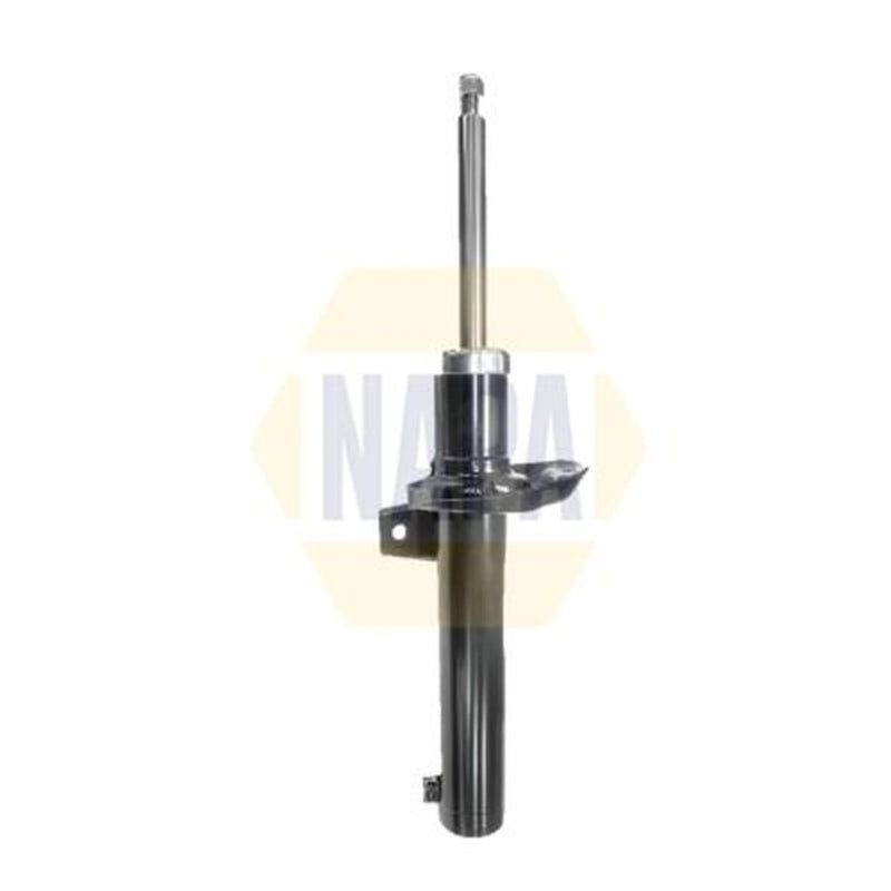 NAPA Shock Absorber Damper Strut Front NSA1020