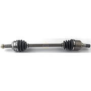 NAPA CV Drive Shaft Driveshaft Front Left NDS1397L