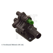 Blue Print Thermostat,Coolant ADB119202