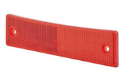 Hella 8RA 123 251-005 Reflector