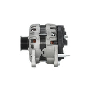Hella Car Alternator 12V 8EL 011 712-871