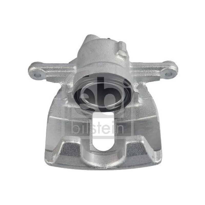 Febi Brake Caliper Assembly Front Left 181452