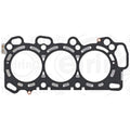 Elring Cylinder Head Gasket 0mm Thick 948.680