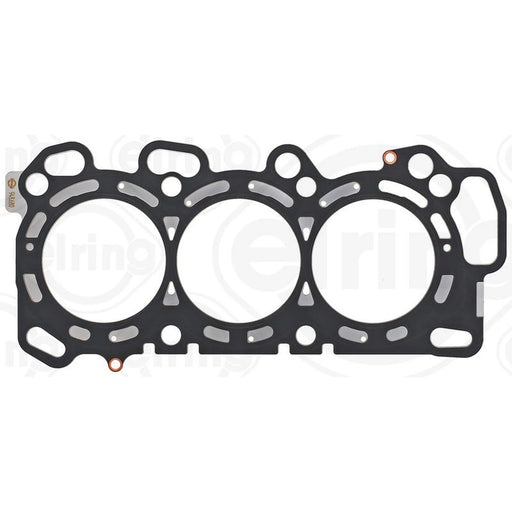Elring Cylinder Head Gasket 0mm Thick 948.680