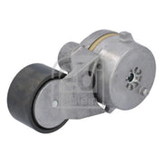 Febi Auxiliary Belt Tensioner 175270