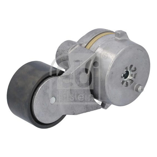Febi Auxiliary Belt Tensioner 175270