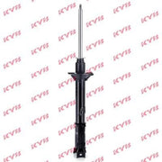 KYB Shock Absorber Damper Strut Rear Left 333073