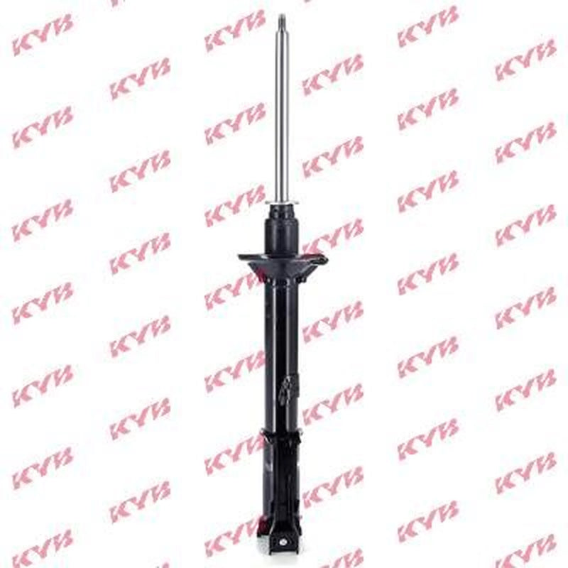KYB Shock Absorber Damper Strut Rear Left 333073