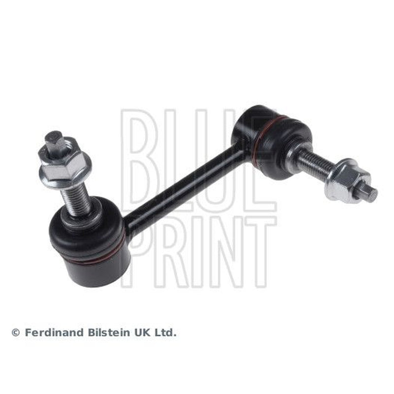 Blue Print Stabiliser Bar Link Coupling Rod Front Left ADA108539