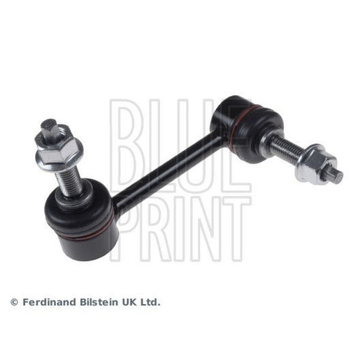 Blue Print Stabiliser Bar Link Coupling Rod Front Left ADA108539