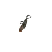 Bosch Injector Nozzle & Holder Assembly 0 432 217 282