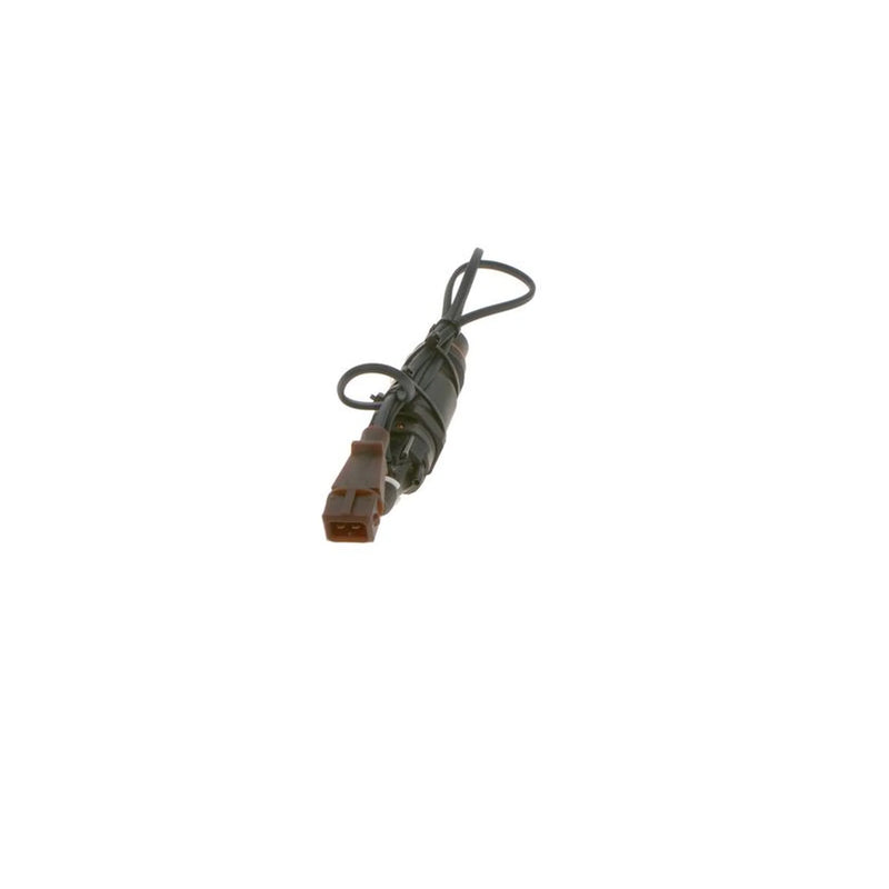 Bosch Injector Nozzle & Holder Assembly 0 432 217 282