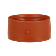 Gates Charge Air Hose Seal Ring Thick Silicone ANTK9023