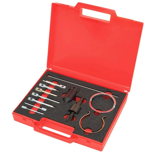 Gates Timing Tool Kit GAT4825 0132.AK GAT4825