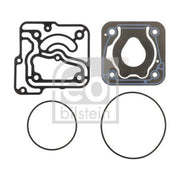 Febi Multi-valve Seal Kit 37774