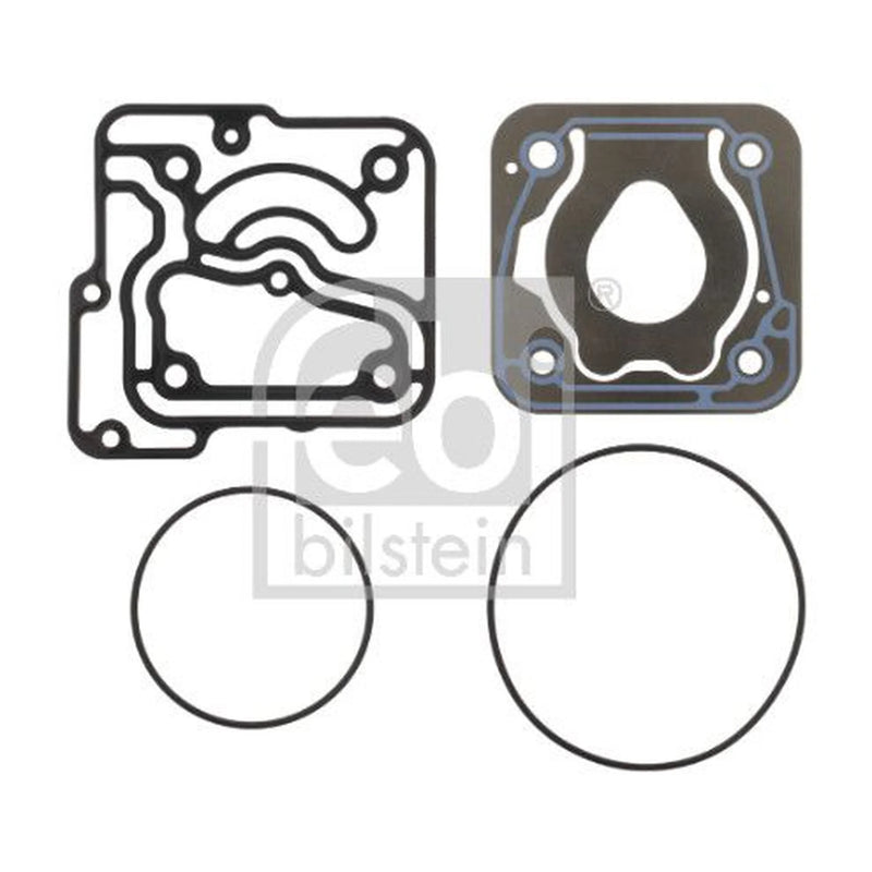 Febi Multi-valve Seal Kit 37774