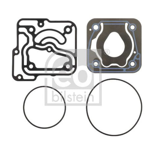 Febi Multi-valve Seal Kit 37774