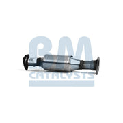 BM Catalysts Homologated Petrol Cat BM90887H