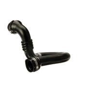 Gates Intercooler Turbo Charge Air Hose 770mm 09-0091