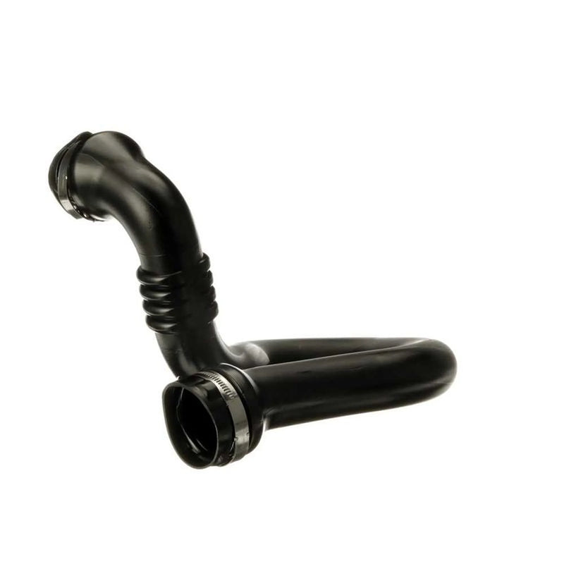 Gates Intercooler Turbo Charge Air Hose 770mm 09-0091