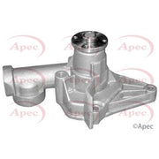 Apec Engine Cooling Water Pump AWP1235