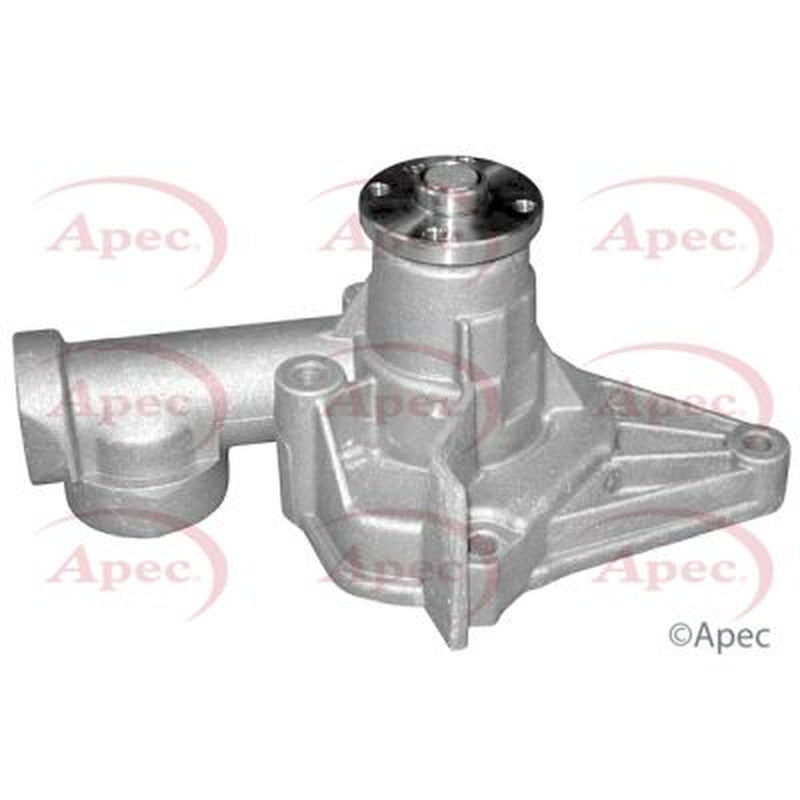 Apec Engine Cooling Water Pump AWP1235