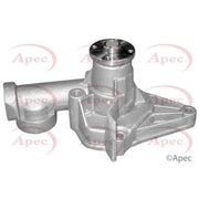 Apec Engine Cooling Water Pump AWP1235